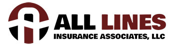 All Lines Insurance