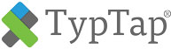 TypTap