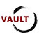 Vault