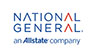 National General