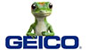 Geico