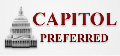 capitol