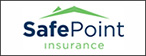 Safepoint